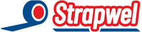 Strapwel Packing